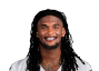 CeeDee Lamb