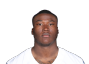 Kenneth Murray Jr.