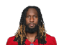 Trey Sermon
