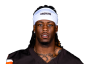 Jerry Jeudy