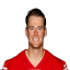 Mac Jones