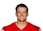 Mac Jones
