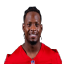 Brian Robinson Jr.