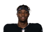 Henry Ruggs III