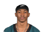 DeVonta Smith