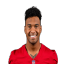 Tua Tagovailoa