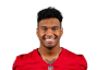 Tua Tagovailoa