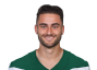 Chris Naggar
