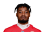 Tayon Fleet-Davis