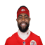 Clyde Edwards-Helaire