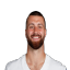 Jake Ferguson