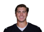 Chase Garbers