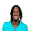 Malik Willis