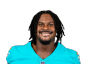 Malik Willis