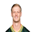 Anders Carlson