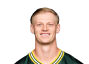 Anders Carlson
