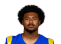 Ronnie Rivers
