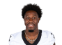 Jordan Mims