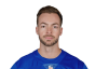 Jake Haener