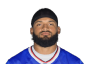 Gabe Davis