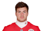 Dustin Crum