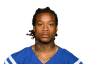 D'vonte Price