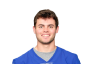Nathan Rourke
