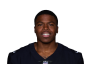 Justin Hall