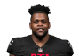 Caleb Huntley