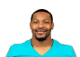 Carlos Washington Jr.