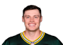 Daniel Whelan