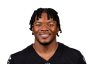 Elijah Dotson