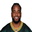 Pierre Strong Jr.