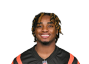 Calvin Tyler Jr.
