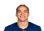 Zavier Scott