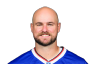 Brad Robbins