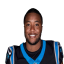 Raheem Blackshear