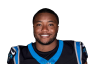 Raheem Blackshear