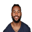 D'Andre Swift