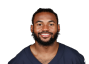D'Andre Swift
