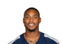 Trenton Cannon