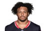 Troy Hairston