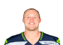 Holton Ahlers