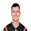Evan McPherson