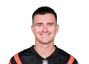 Evan McPherson