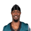 Dameon Pierce