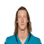 Trevor Lawrence