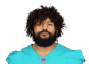 Jackson Carman