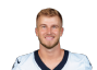 Tyler Shough