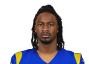 Tutu Atwell